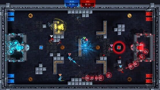 Knight Squad 2 — screenshot 3