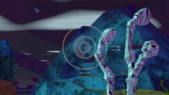 Cellular Harvest — screenshot 5