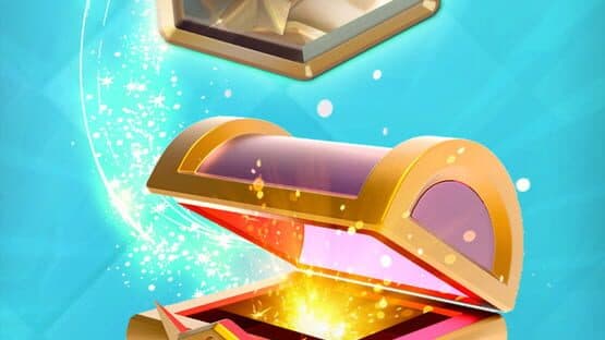 Auto Chess Legends — screenshot 2