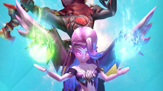Auto Chess Legends — screenshot 3