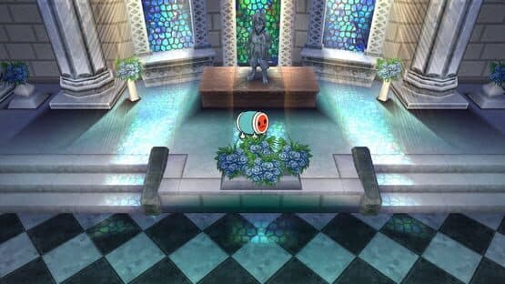 Taiko no Tatsujin: Rhythmic Adventure Pack — screenshot 5