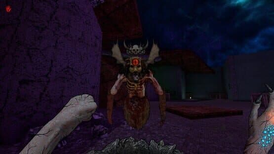 Dread X Collection 2 — screenshot 1