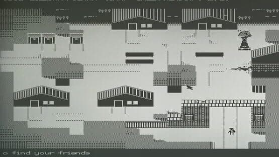 Dread X Collection 2 — screenshot 6