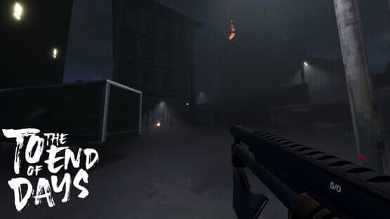 Dread X Collection 2 — screenshot 7