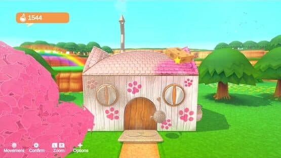 Fantasy Friends — screenshot 4