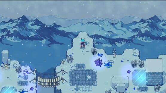 Totemic — screenshot 6