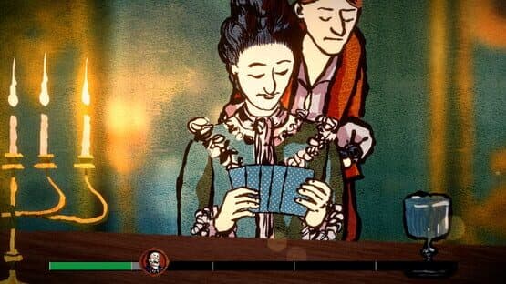 Card Shark — screenshot 3