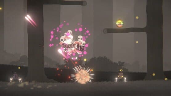 Tinyshot — screenshot 3