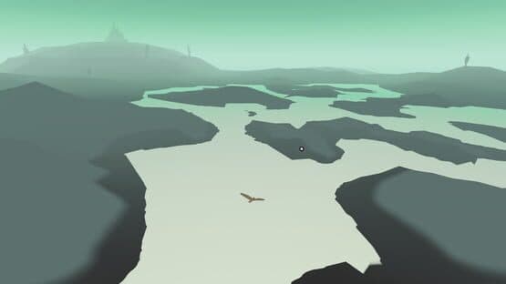 Tenderfoot Tactics — screenshot 2