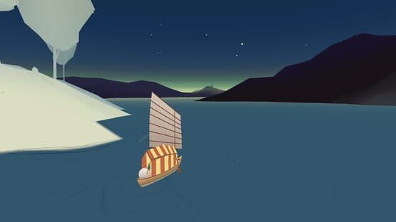 Tenderfoot Tactics — screenshot 4