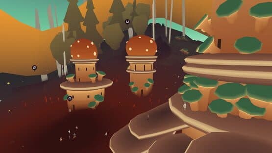 Tenderfoot Tactics — screenshot 5