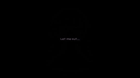 A Pet Shop After Dark — screenshot 5