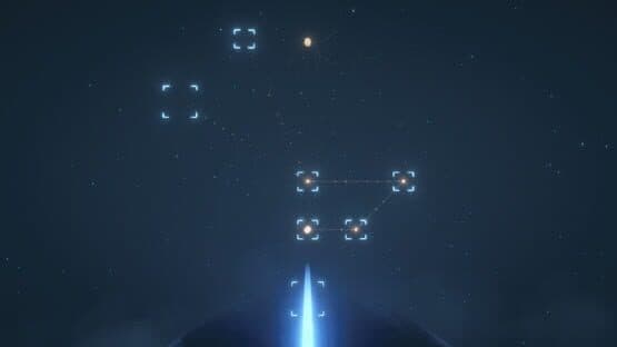 Saturnalia — screenshot 1