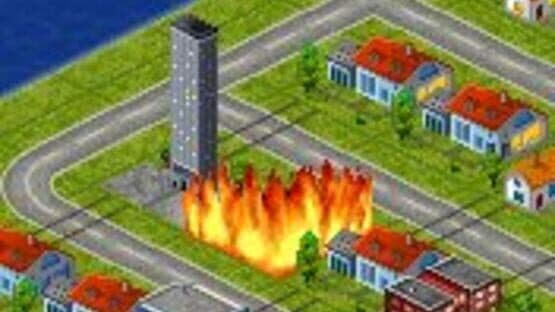 City Tycoon — screenshot 2
