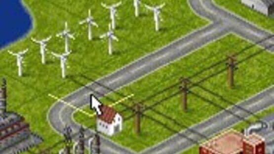 City Tycoon — screenshot 3