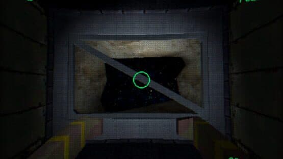 Polydeuces — screenshot 1