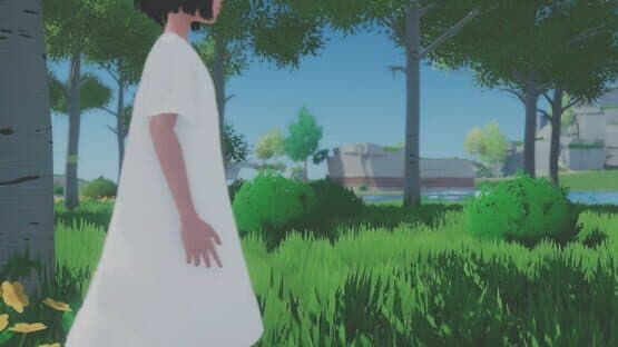 Ever Forward — screenshot 4