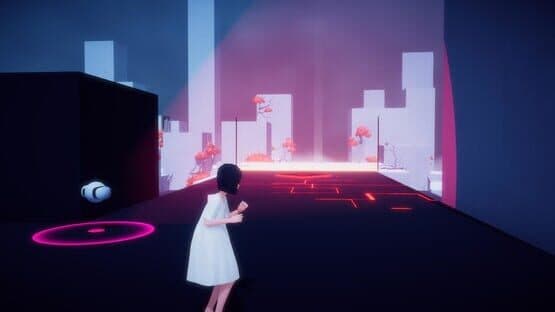 Ever Forward — screenshot 6