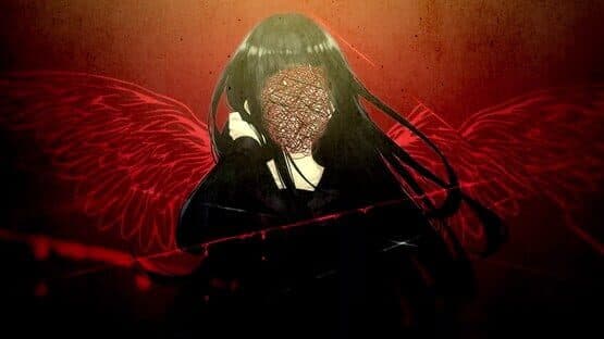 Yoru, Tomosu — screenshot 4