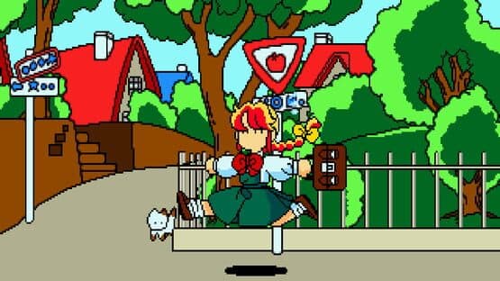 Yumimi Mix Remix — screenshot 1