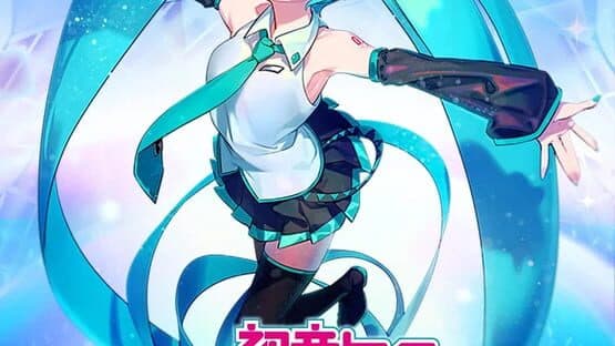 Hatsune Miku: Tap Wonder — screenshot 4
