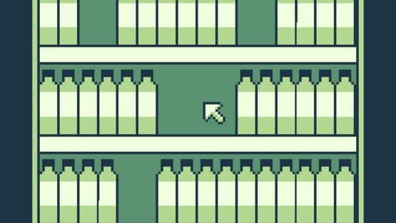 Vampire Night Shift — screenshot 2
