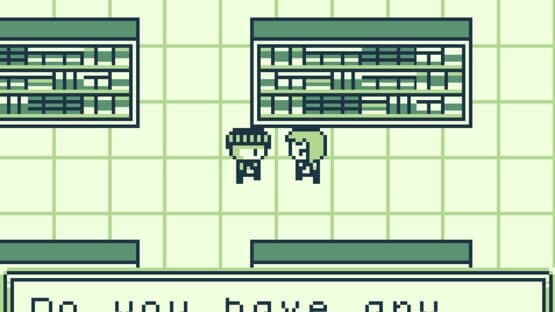 Vampire Night Shift — screenshot 3