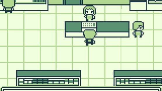 Vampire Night Shift — screenshot 4