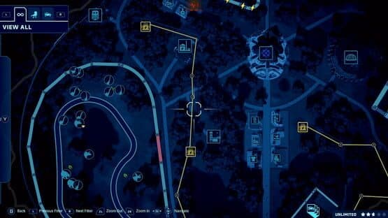 Jurassic World Evolution: Complete Edition — screenshot 3