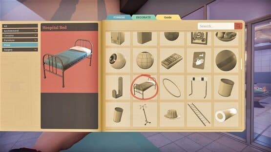 Surgeon Simulator 2 — screenshot 7