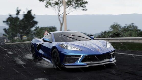 Project CARS 3 — screenshot 6