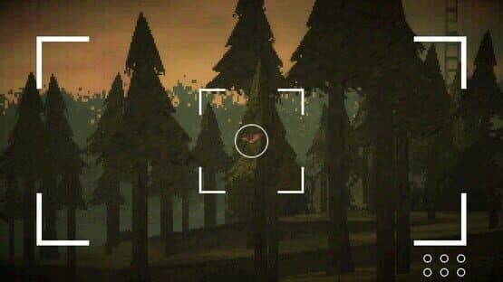 Paratopic — screenshot 2