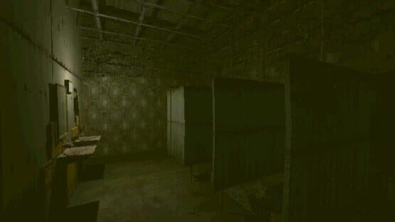 Paratopic — screenshot 3