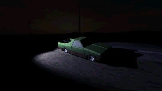 Paratopic — screenshot 4