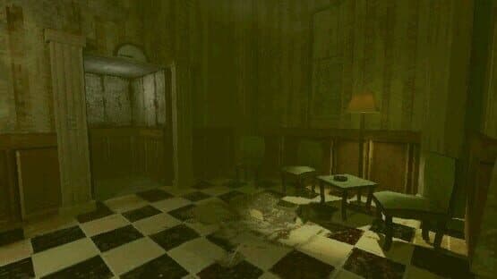 Paratopic — screenshot 5