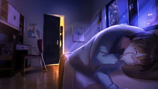 School Years — screenshot 2