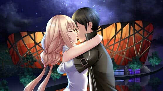 School Years — screenshot 5
