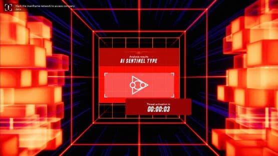 Operation: Tango — screenshot 1
