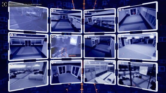 Operation: Tango — screenshot 5