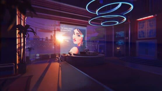 Operation: Tango — screenshot 7