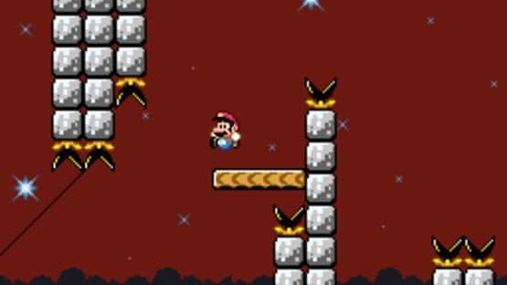 Grand Poo World — screenshot 2