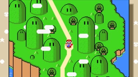 Grand Poo World — screenshot 3