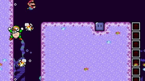 Grand Poo World — screenshot 4