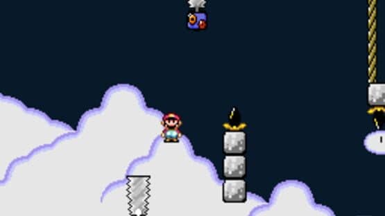 Grand Poo World — screenshot 5
