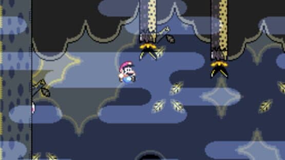 Grand Poo World — screenshot 6