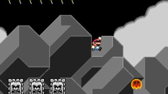 Grand Poo World — screenshot 7