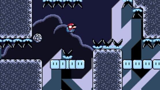 Grand Poo World II — screenshot 5