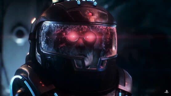 Batman: Arkham Knight - Season of Infamy: Most Wanted Expansion — screenshot 5