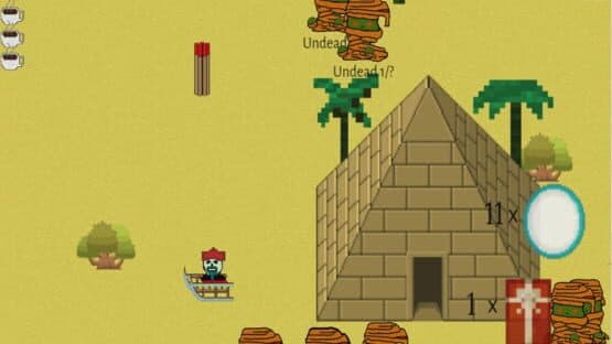 Kaapelipeli: The Cable Game — screenshot 4