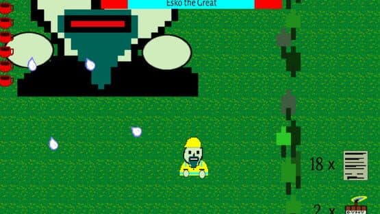 Kaapelipeli: The Cable Game — screenshot 6